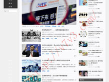 恢复49图库的香港,新澳的十码中特资料